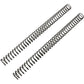 RACE TECH Fork Springs - 0.49 kg/mm FRSP 405149