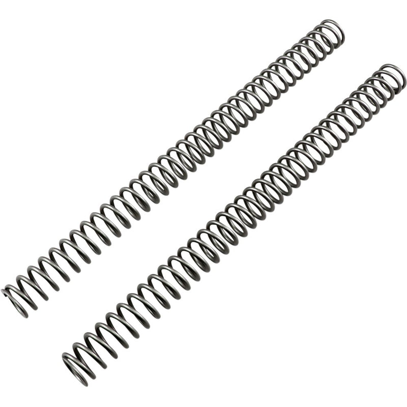 Race Tech Fork Springs - 0.49 kg/mm FRSP 405149