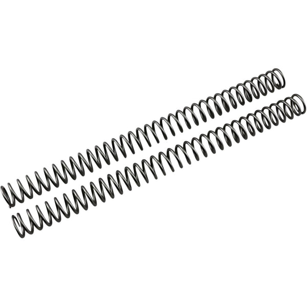 Race Tech Fork Springs - 0.47 kg/mm FRSP 405147