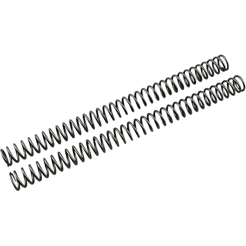 Race Tech Fork Springs - 0.47 kg/mm FRSP 405147
