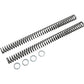 RACE TECH Fork Springs - 0.50 kg/mm FRSP 395150