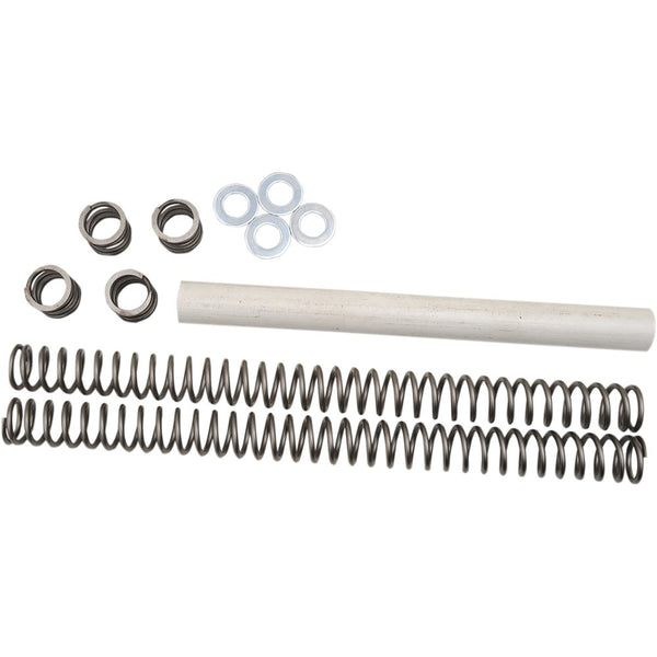 Race Tech Front Fork Spring Kit - 0.40 kg/mm - 0.46 kg/mm FRSP 3750K