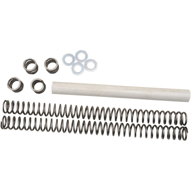 Race Tech Front Fork Spring Kit - 0.40 kg/mm - 0.46 kg/mm FRSP 3750K