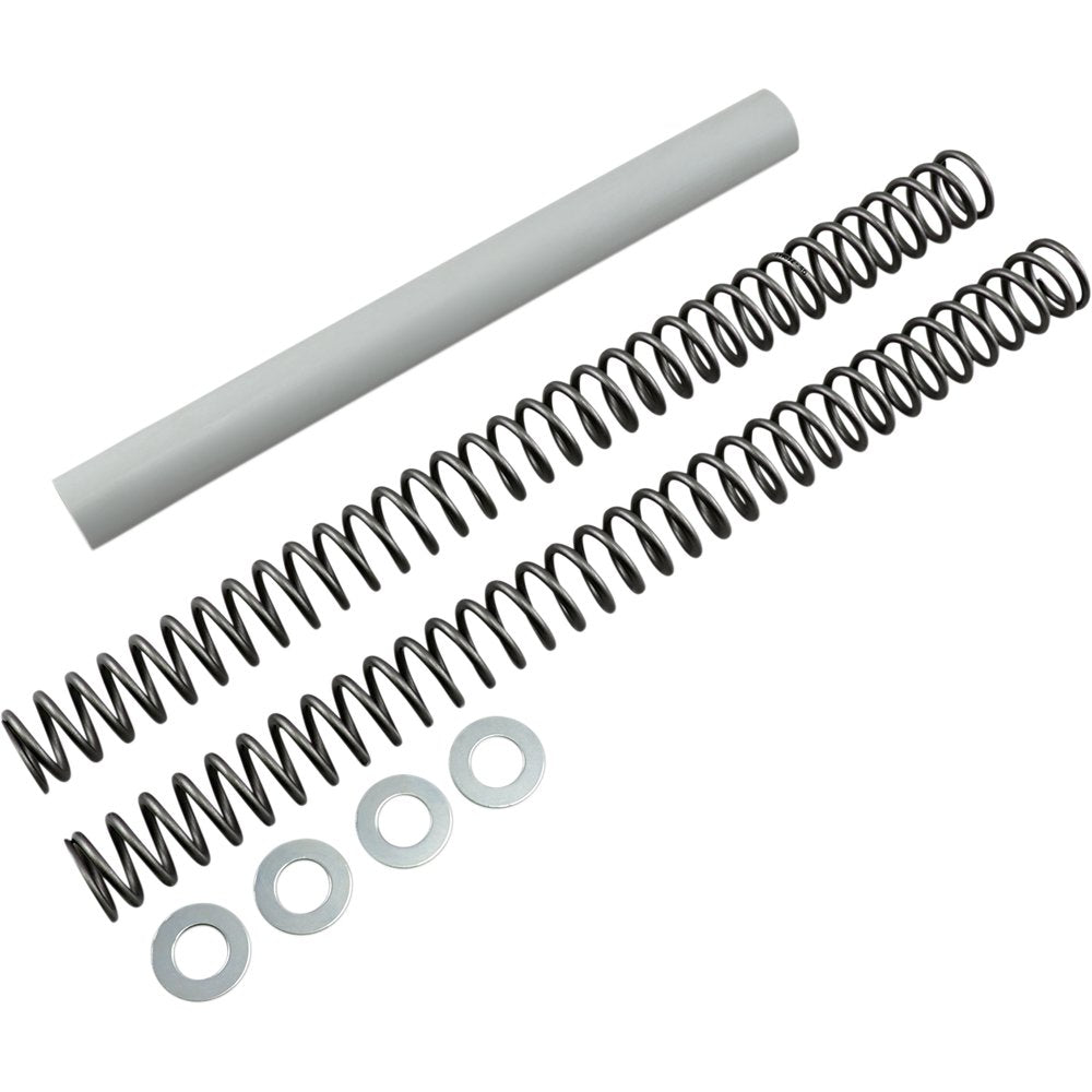 RACE TECH Fork Springs - 0.46 kg/mm FRSP 375046