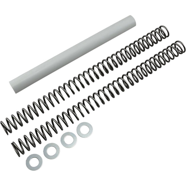 Race Tech Fork Springs - 0.46 kg/mm FRSP 375046