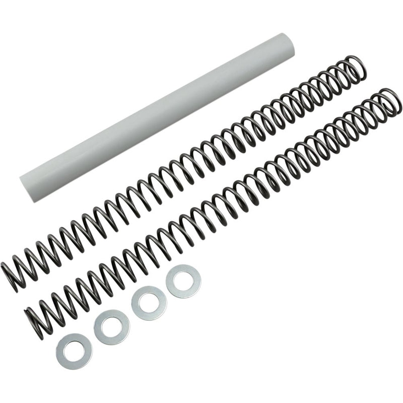 Race Tech Fork Springs - 0.46 kg/mm FRSP 375046