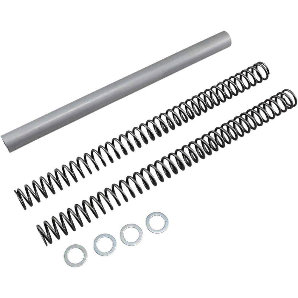 RACE TECH Fork Springs - 0.44 kg/mm FRSP 364744