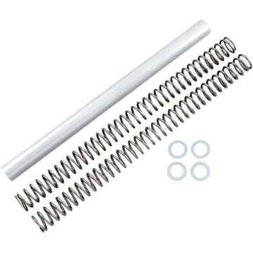 RACE TECH Fork Springs - 0.46 kg/mm FRSP 364746