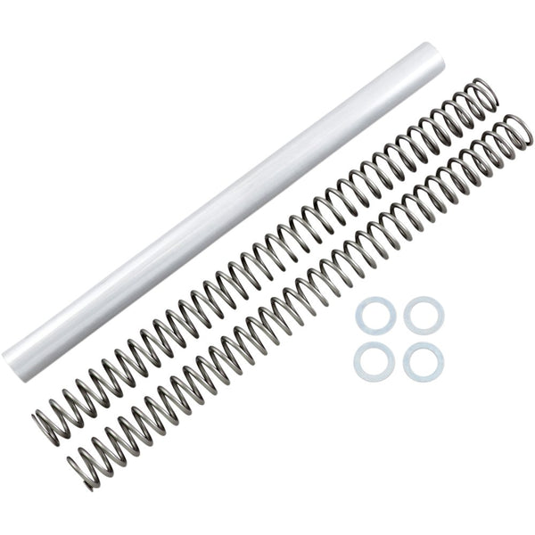 Race Tech Fork Springs - 0.46 kg/mm FRSP 364746