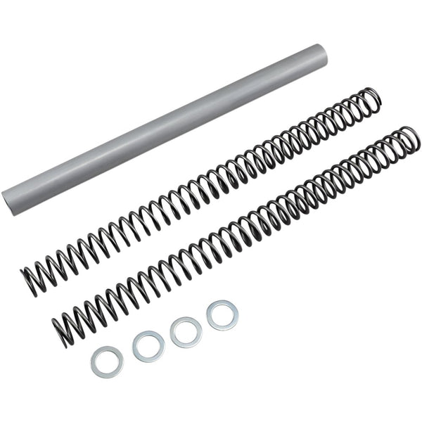 Race Tech Fork Springs - 0.44 kg/mm FRSP 364744