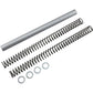 RACE TECH Fork Springs - 0.42 kg/mm FRSP 364742