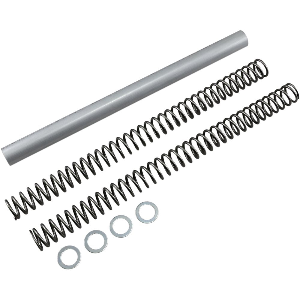RACE TECH Fork Springs - 0.42 kg/mm FRSP 364742