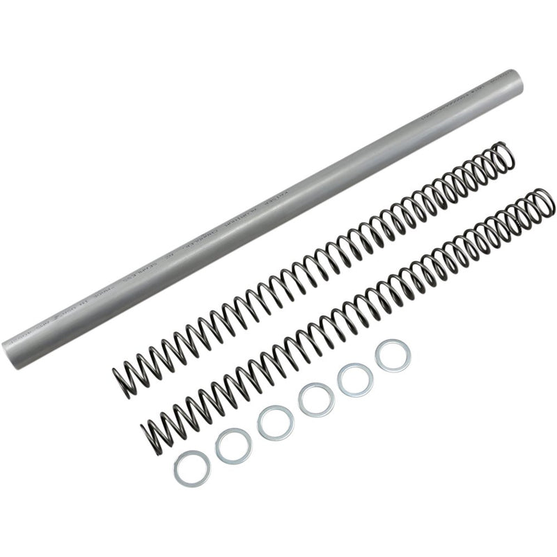Race Tech Fork Springs - 0.27 kg/mm FRSP 314227
