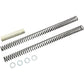 RACE TECH Fork Springs - 0.30 kg/mm FRSP 274330