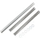 RACE TECH Fork Springs - 0.31 kg/mm FRSP 314231