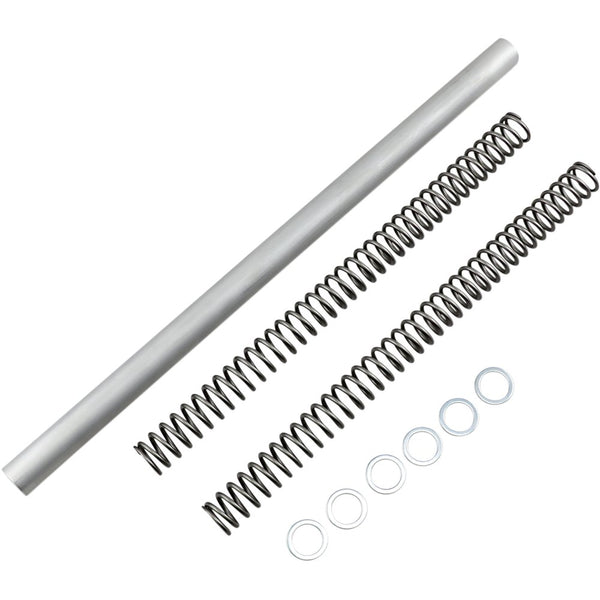Race Tech Fork Springs - 0.31 kg/mm FRSP 314231