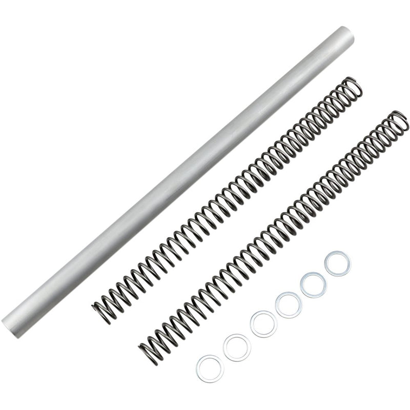 Race Tech Fork Springs - 0.31 kg/mm FRSP 314231