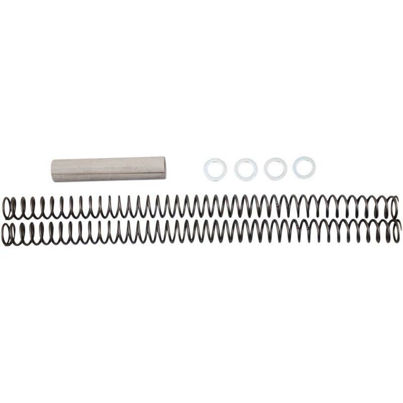 Race Tech Fork Springs - 0.26 kg/mm FRSP 274326