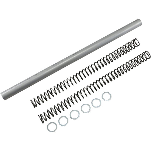 Race Tech Fork Springs - 0.27 kg/mm FRSP 314227