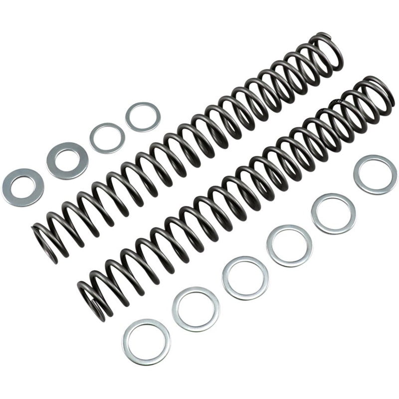 Race Tech Fork Springs - 0.26 kg/mm FRSP 243826