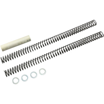 RACE TECH Fork Springs - 0.30 kg/mm FRSP 274330