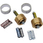 RACE TECH Gold Valve Cartridge Fork Emulators - 31.00 mm FEGV S3802