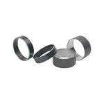 Race Tech Fork Bushings - 43 mm x 15 mm W x 2 mm T - Outer FMBO 43152 P