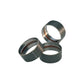RACE TECH Fork Bushing - 45 mm FSBI 45US P