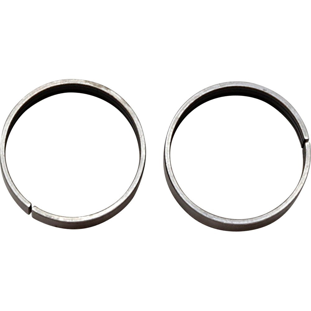 RACE TECH Fork Bushings - 45 mm x 15 mm W x 2 mm T - Outer FMBO 45152 P