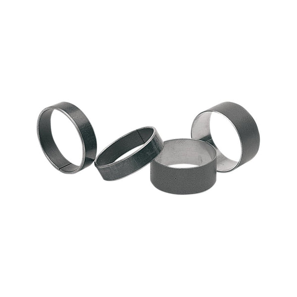 Race Tech Fork Bushings - 41 mm x 15 mm W x 2 mm T - Outer FMBO 41152 P