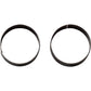 RACE TECH Fork Bushings - 47 mm x 20 mm W x 1 mm T - Inner FMBI 47201 P