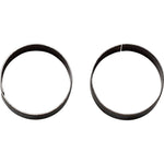 Race Tech Fork Bushings - 47 mm x 20 mm W x 1 mm T - Inner FMBI 47201 P