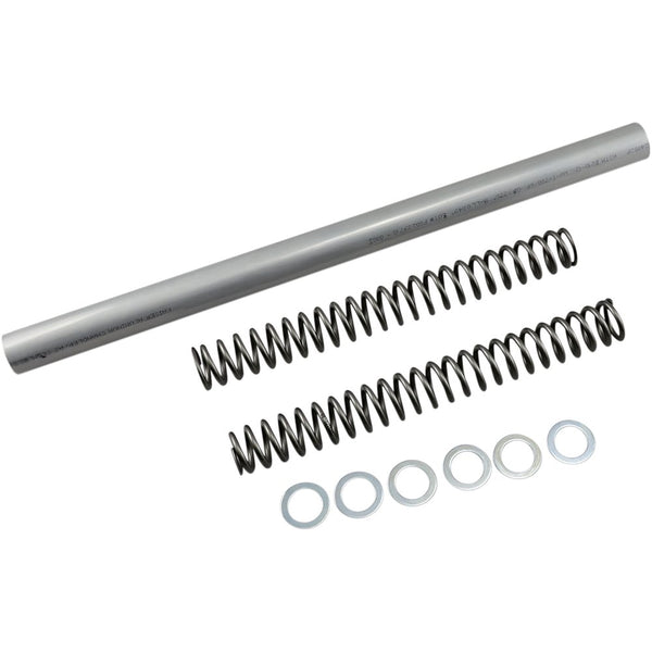 Race Tech Fork Springs - 0.95 kg/mm FRSP S3732095