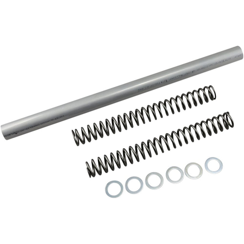 Race Tech Fork Springs - 0.95 kg/mm FRSP S3732095