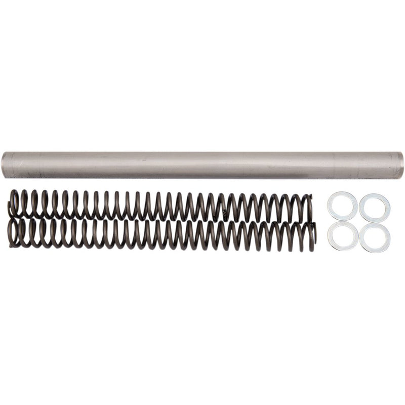 Race Tech Fork Springs - 0.80 kg/mm FRSP S3534080