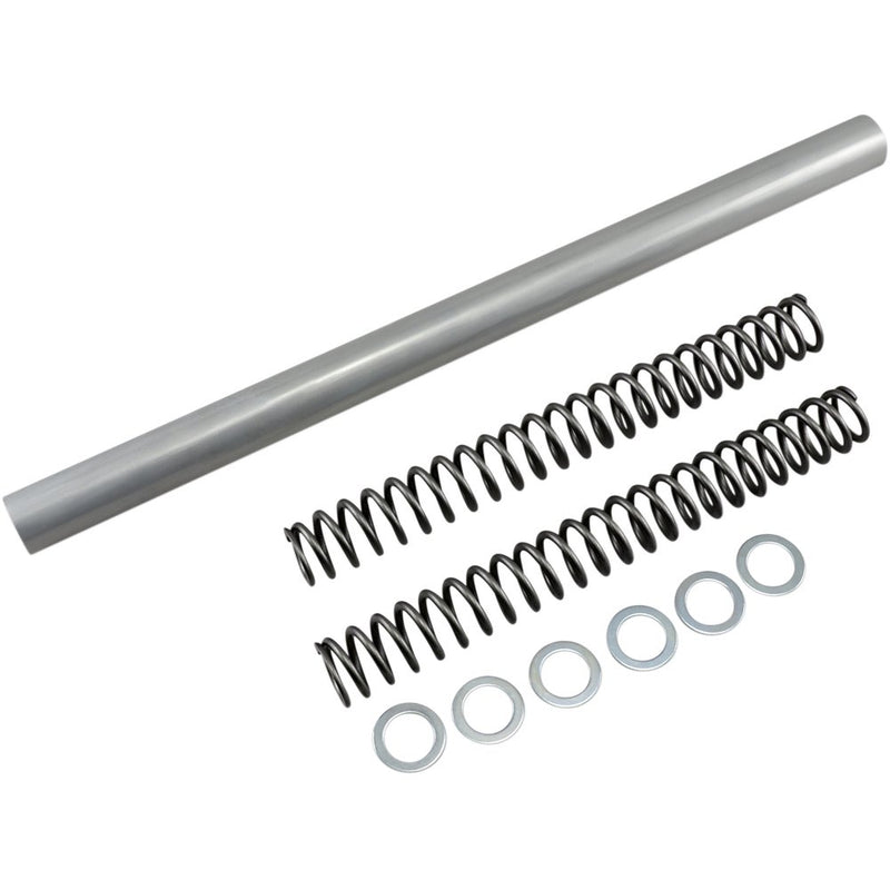Race Tech Fork Springs - 0.90 kg/mm FRSP S3732090