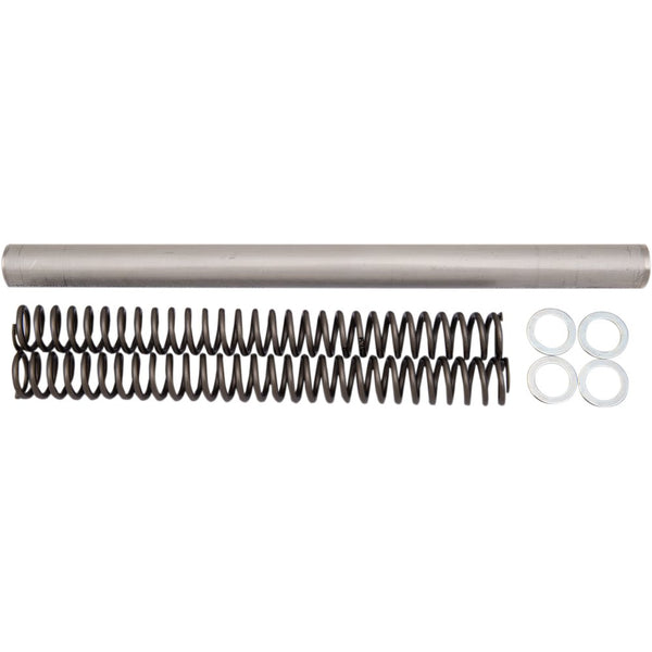 Race Tech Fork Springs - 0.80 kg/mm FRSP S3534080