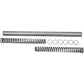 RACE TECH Fork Springs - 0.85 kg/mm FRSP S3732085