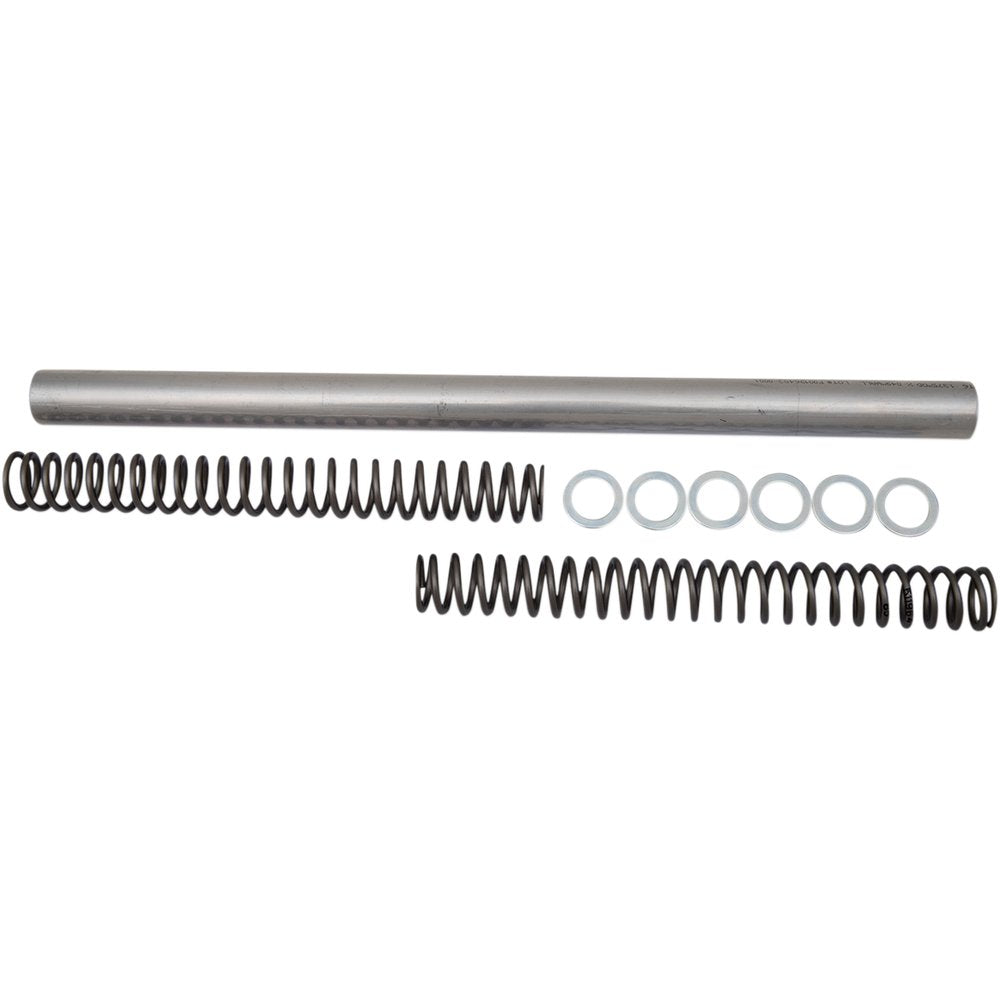 RACE TECH Fork Springs - 0.85 kg/mm FRSP S3732085