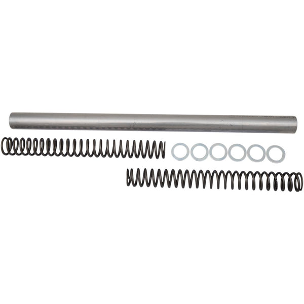 Race Tech Fork Springs - 0.85 kg/mm FRSP S3732085