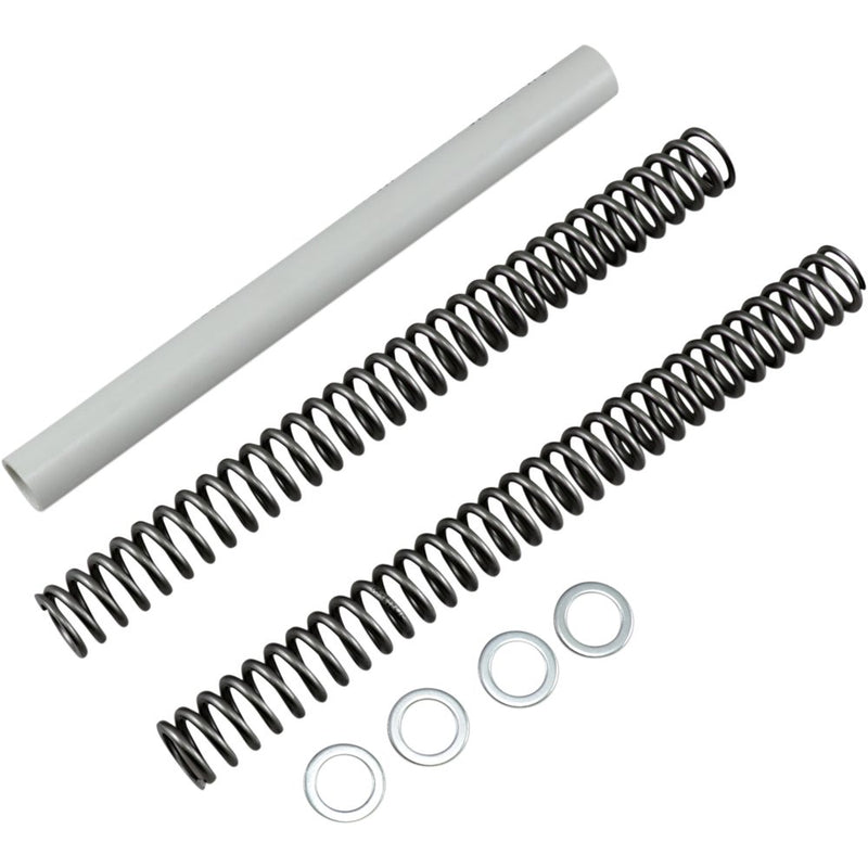 Race Tech Fork Springs - 0.90 kg/mm FRSP S3234090