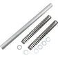 RACE TECH Fork Springs - 1.00 kg/mm FRSP S3732100