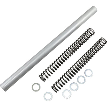 RACE TECH Fork Springs - 1.00 kg/mm FRSP S3732100