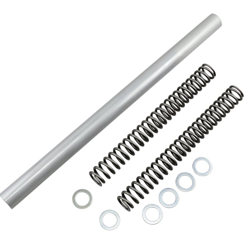 Race Tech Fork Springs - 1.00 kg/mm FRSP S3732100