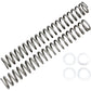 RACE TECH Fork Springs - 0.95 kg/mm FRSP S3627095