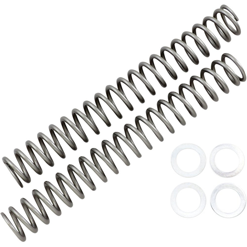 Race Tech Fork Springs - 0.95 kg/mm FRSP S3627095