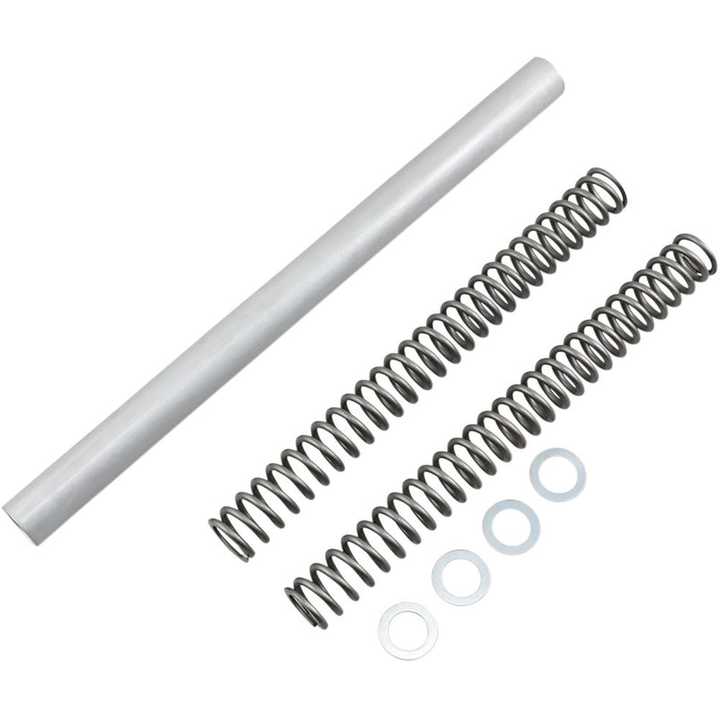 Race Tech Fork Springs - 0.85 kg/mm FRSP S3534085