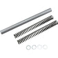 RACE TECH Fork Springs - 1.00 kg/mm FRSP S3534100