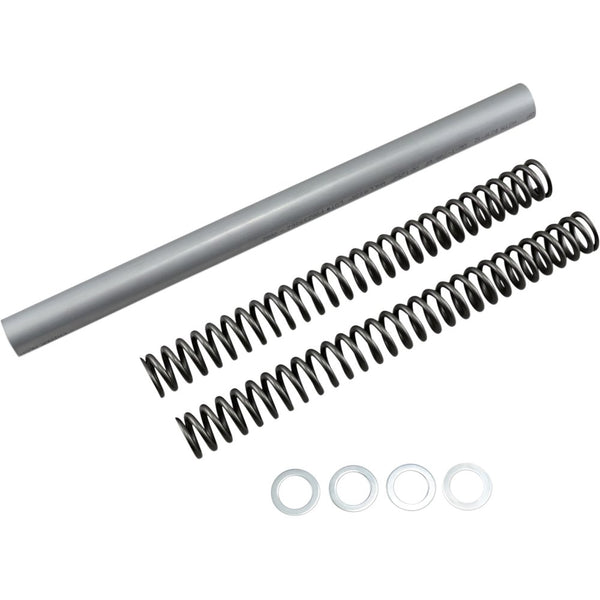 Race Tech Fork Springs - 1.00 kg/mm FRSP S3534100