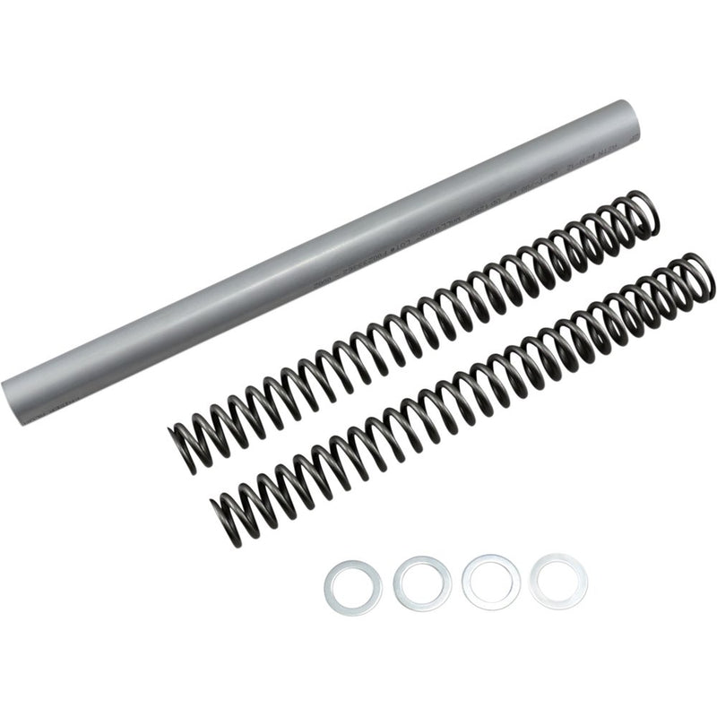 Race Tech Fork Springs - 1.00 kg/mm FRSP S3534100